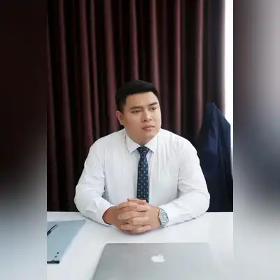 漕嘉宇