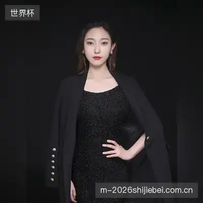 郭祥璟