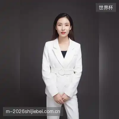 沙曼