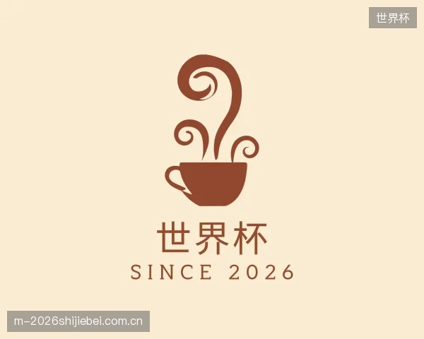 认识世界杯团队